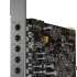 Звуковая карта PCI-E Creative Audigy FX V2,  5.1, Ret [70sb187000000]